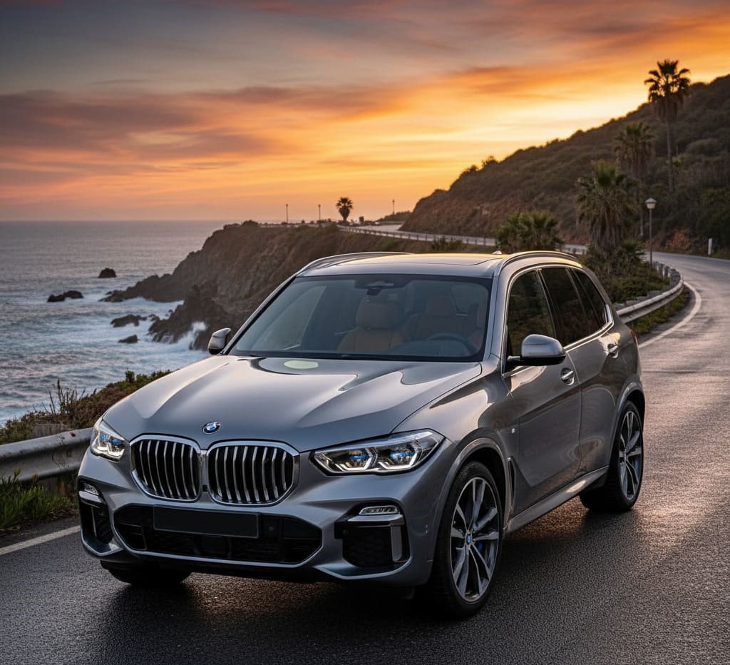 oklejka-krossovera_3